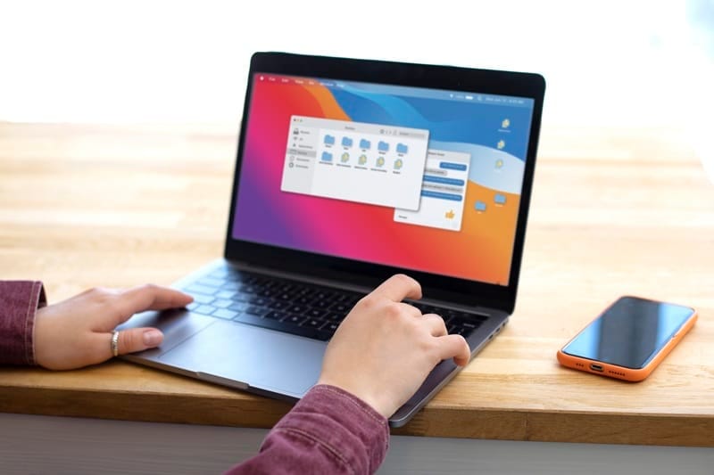 How to Free Up RAM on Mac