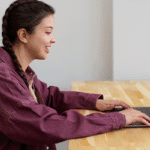 Mac Sound Quality Issues Find Easy Ways to Improve Sound