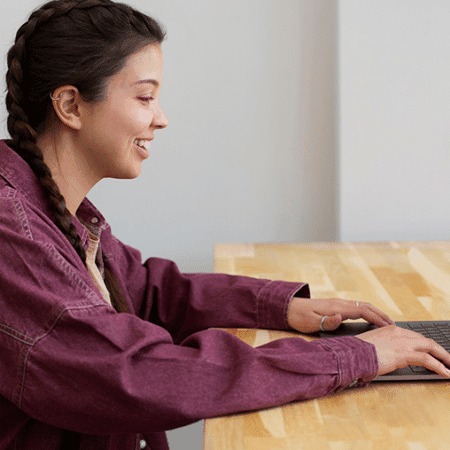 Mac Sound Quality Issues Find Easy Ways to Improve Sound