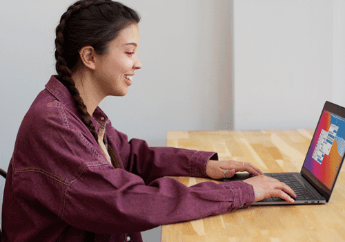 Mac Sound Quality Issues Find Easy Ways to Improve Sound