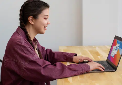 Mac Sound Quality Issues Find Easy Ways to Improve Sound