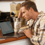 Fix Low Volume on a Mac with Simple Steps