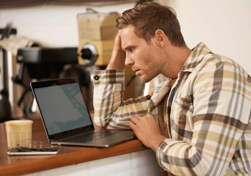 Fix Low Volume on a Mac with Simple Steps