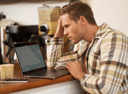 Fix Low Volume on a Mac with Simple Steps