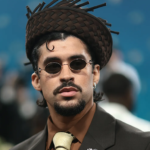 Bad Bunny’s Tour in 2026