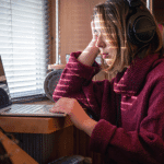 Enhance Bass on a Mac Easy Tips to Boost Sound and Clarity