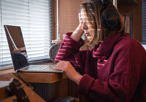 Enhance Bass on a Mac Easy Tips to Boost Sound and Clarity