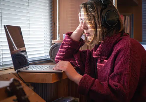 Enhance Bass on a Mac Easy Tips to Boost Sound and Clarity