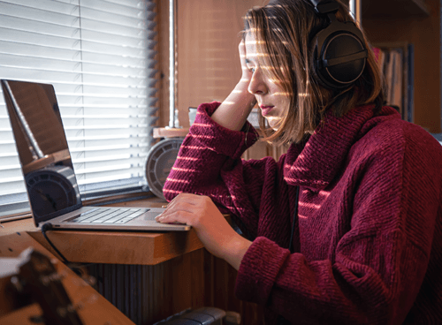 Enhance Bass on a Mac Easy Tips to Boost Sound and Clarity