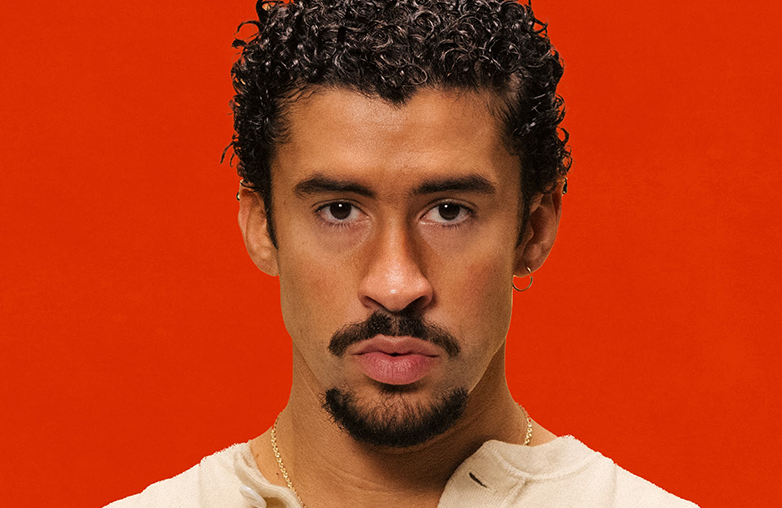 Fans waiting for concert gates to open