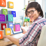 vocal remover app splitting music tracks