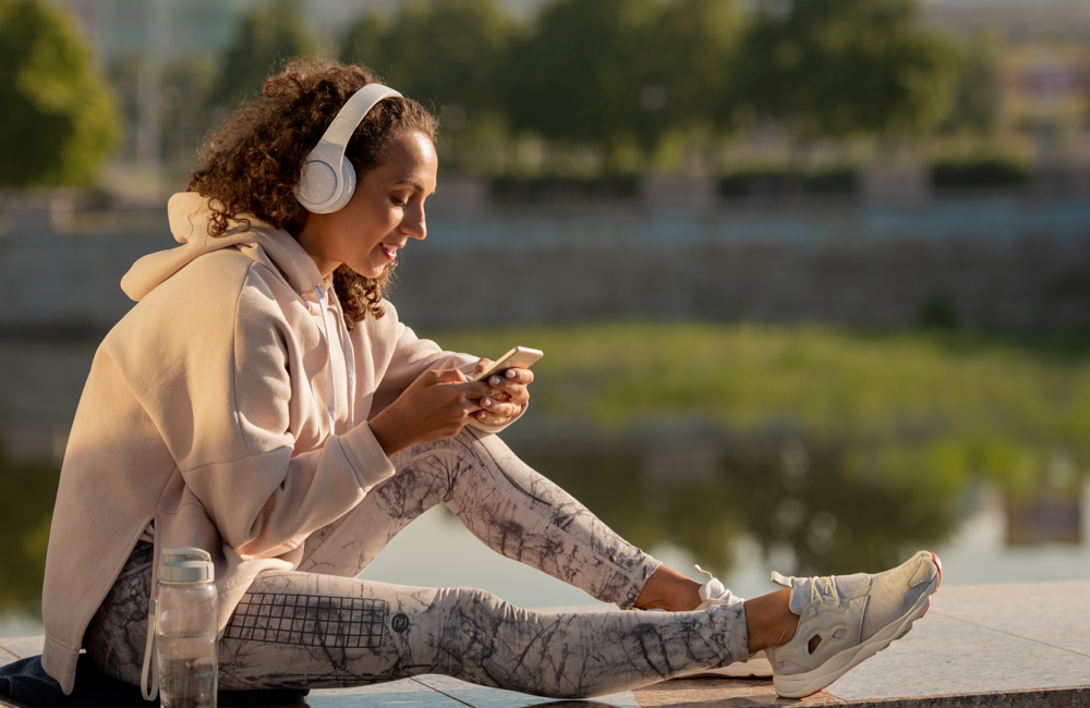 Offline Playback Music Apps for Music Lovers