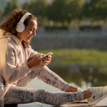 Offline Playback Music Apps for Music Lovers