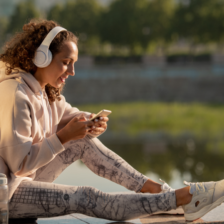 Offline Playback Music Apps for Music Lovers