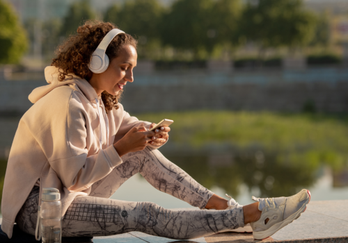 Offline Playback Music Apps for Music Lovers