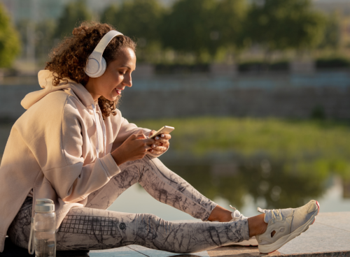 Offline Playback Music Apps for Music Lovers