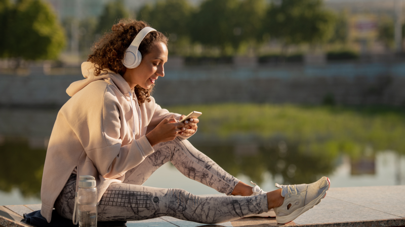 Offline Playback Music Apps for Music Lovers