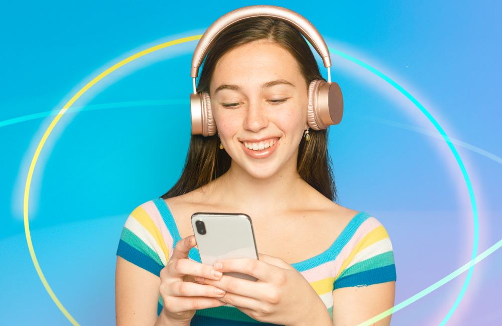 Streaming vs Offline Music Which one is the best