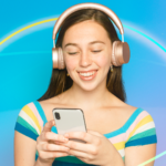 Streaming vs Offline Music Which one is the best