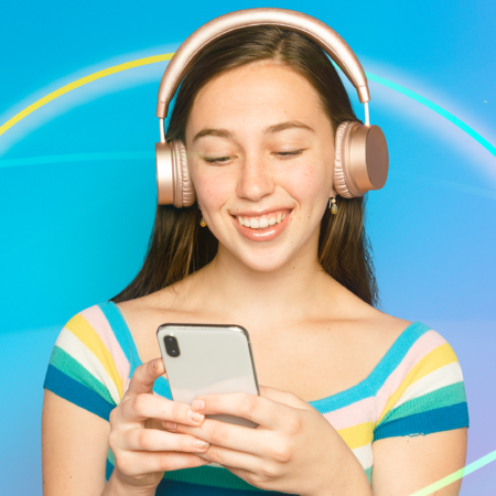 Streaming vs Offline Music Which one is the best