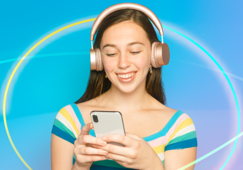 Streaming vs Offline Music Which one is the best