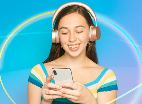 Streaming vs Offline Music Which one is the best