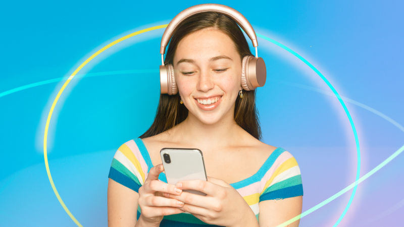 Streaming vs Offline Music Which one is the best