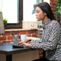 Speed up windows update settings