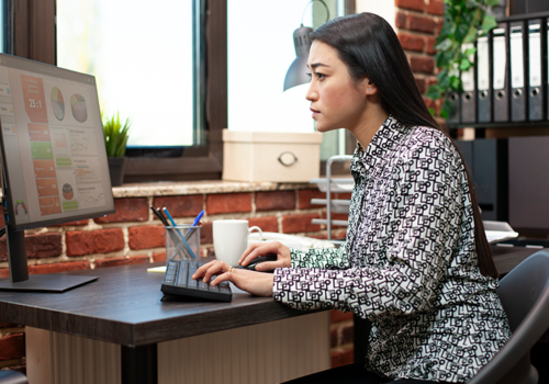 Speed up windows update settings