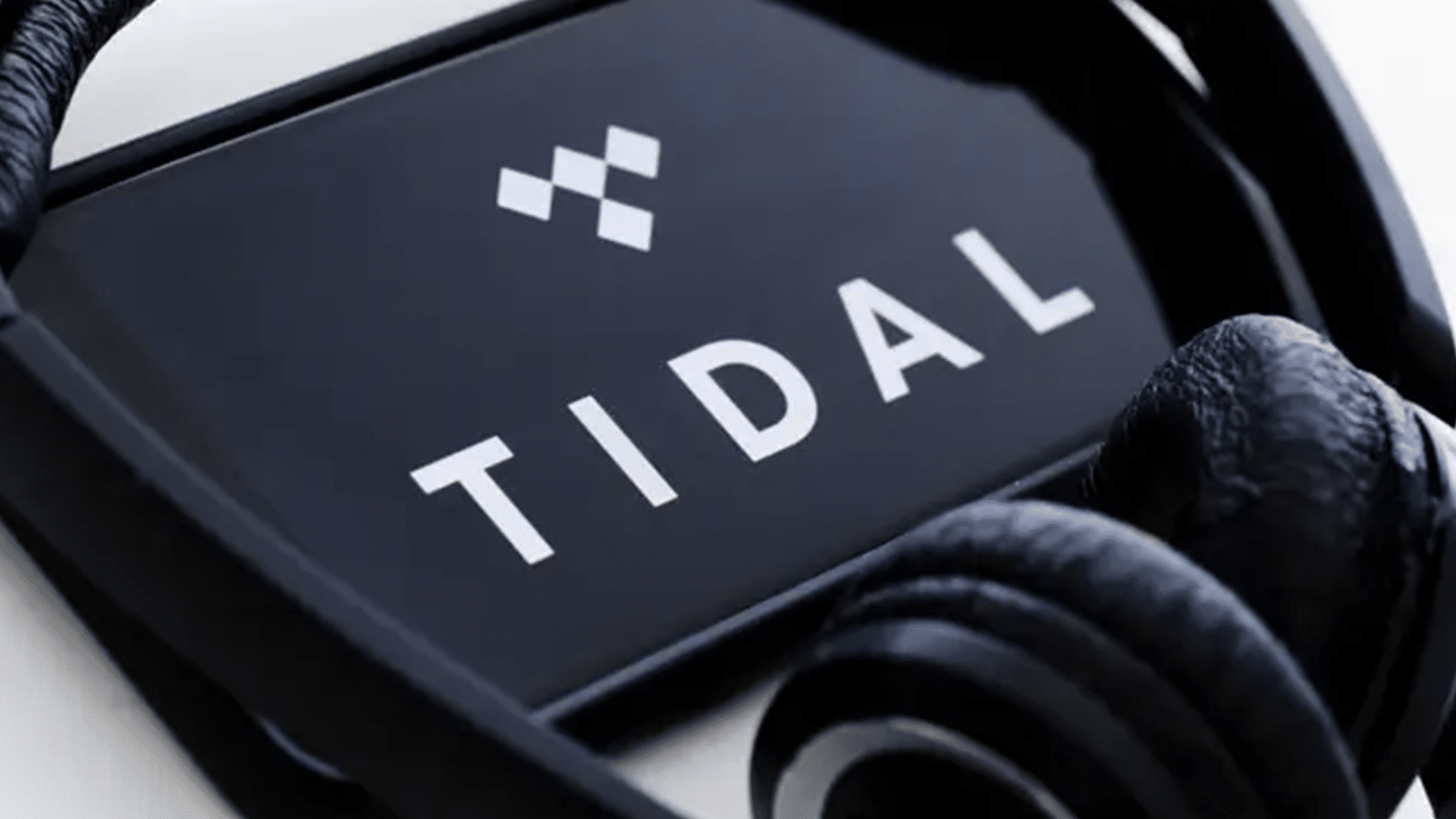 Music apps without data