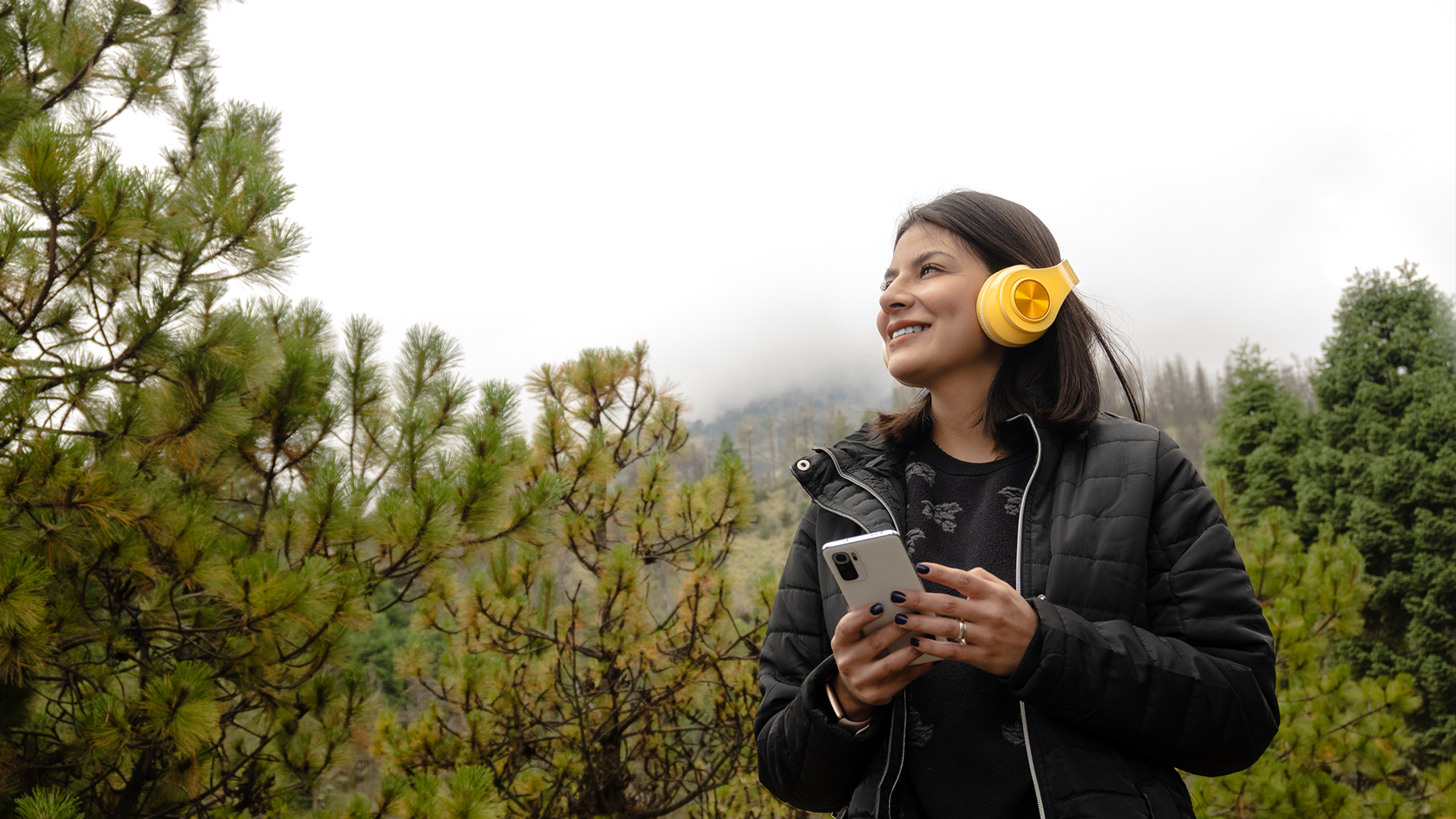 Offline Music Apps for iOS: Best Travel App – Boom