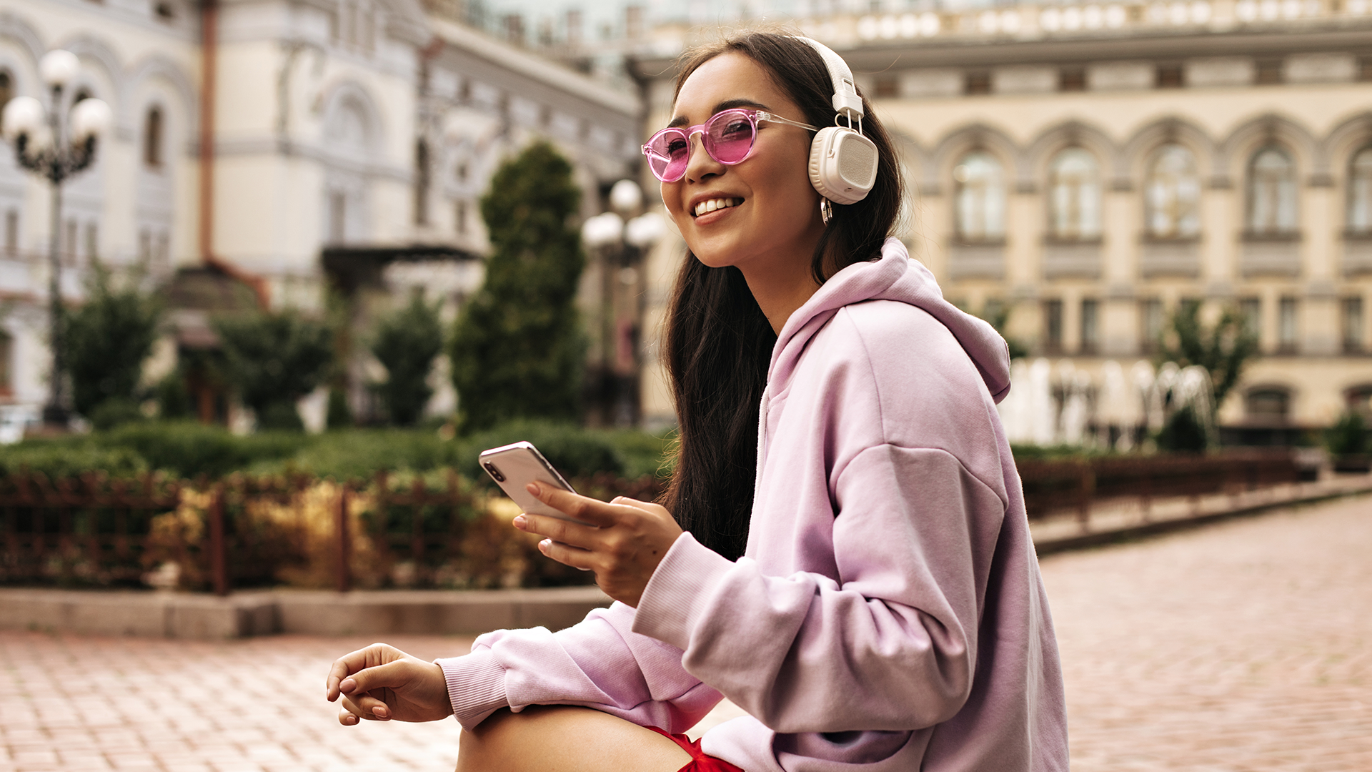 Offline music app ios travel