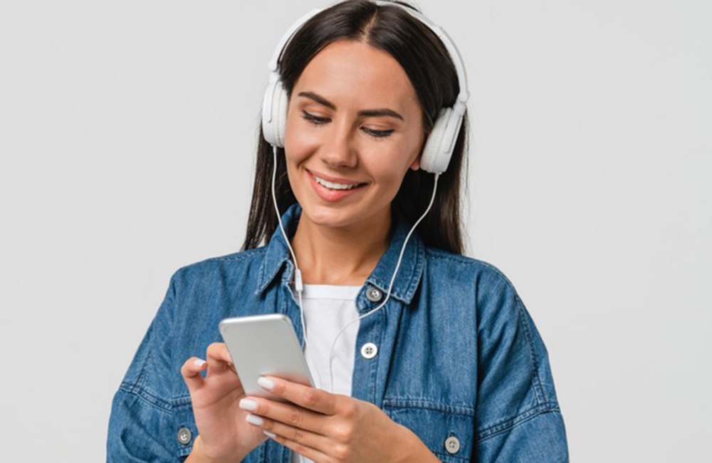 Offline Music Streaming in 2026