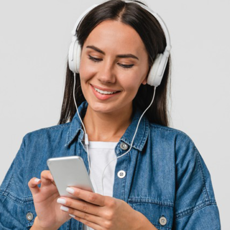 Offline Music Streaming in 2026