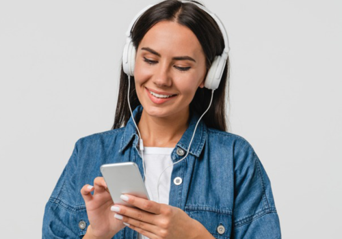 Offline Music Streaming in 2026