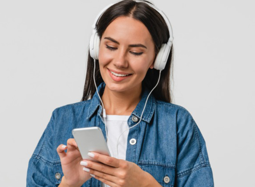 Offline Music Streaming in 2026