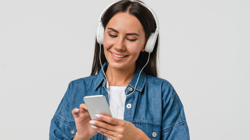 Offline Music Streaming in 2026