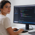 How to Fix Slow Startup on Windows