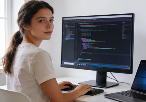 How to Fix Slow Startup on Windows