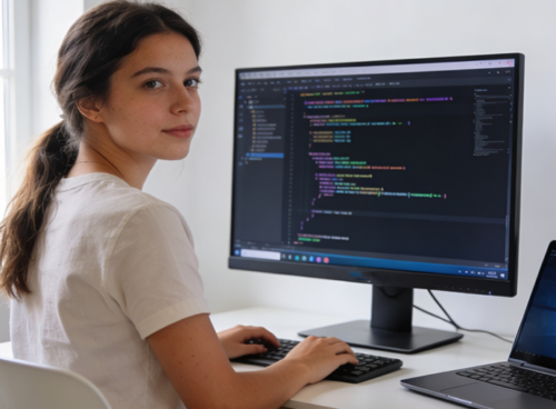 How to Fix Slow Startup on Windows