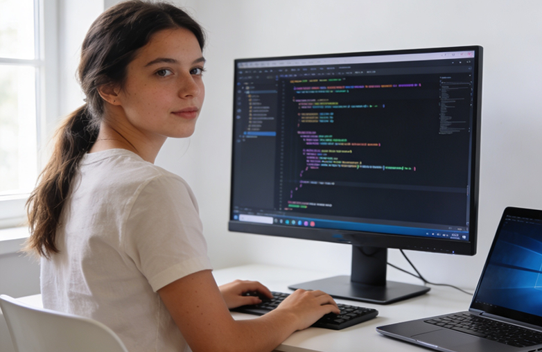 How to Fix Slow Startup on Windows