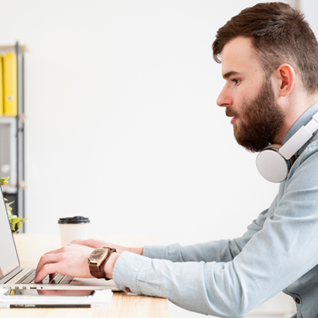 Manage Mac Permissions with Easy Steps