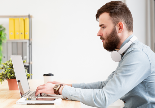 Manage Mac Permissions with Easy Steps