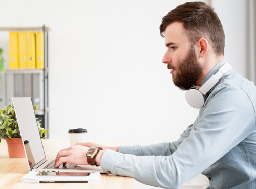 Manage Mac Permissions with Easy Steps