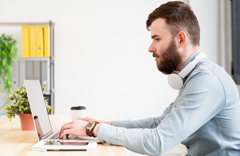 Manage Mac Permissions with Easy Steps