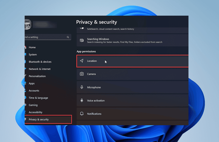 How to Protect Privacy on Mac and Windows - Global Delight