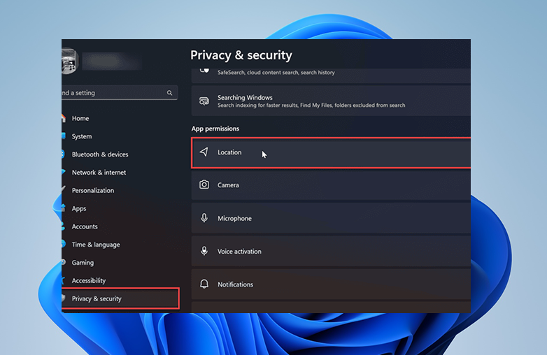 Best Practices for Protecting Personal Data