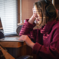 Privacy on Mac and Windows Best Tips