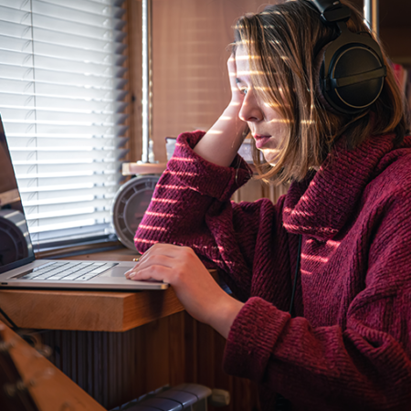 Privacy on Mac and Windows Best Tips