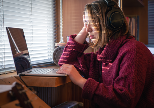 Privacy on Mac and Windows Best Tips